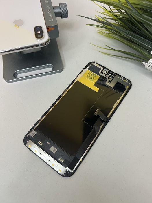 Дисплей OEM за iPhone 14 Pro Max (120Hz) 12 месеца гаранция!