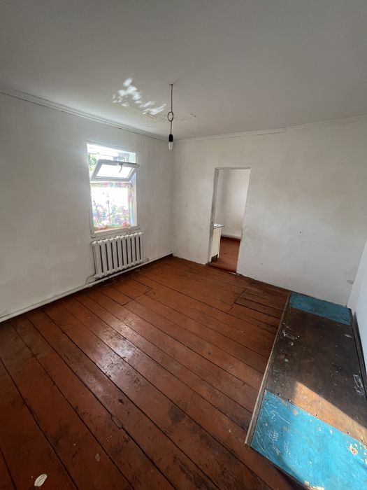 Сдам квартиру.