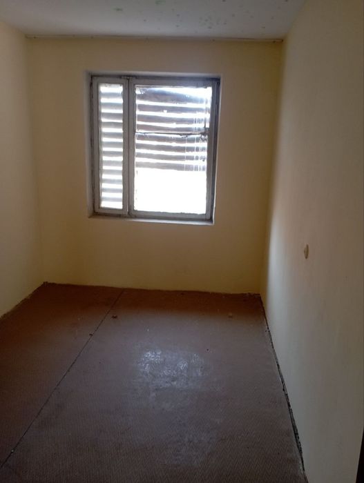 Квартира сдаётся