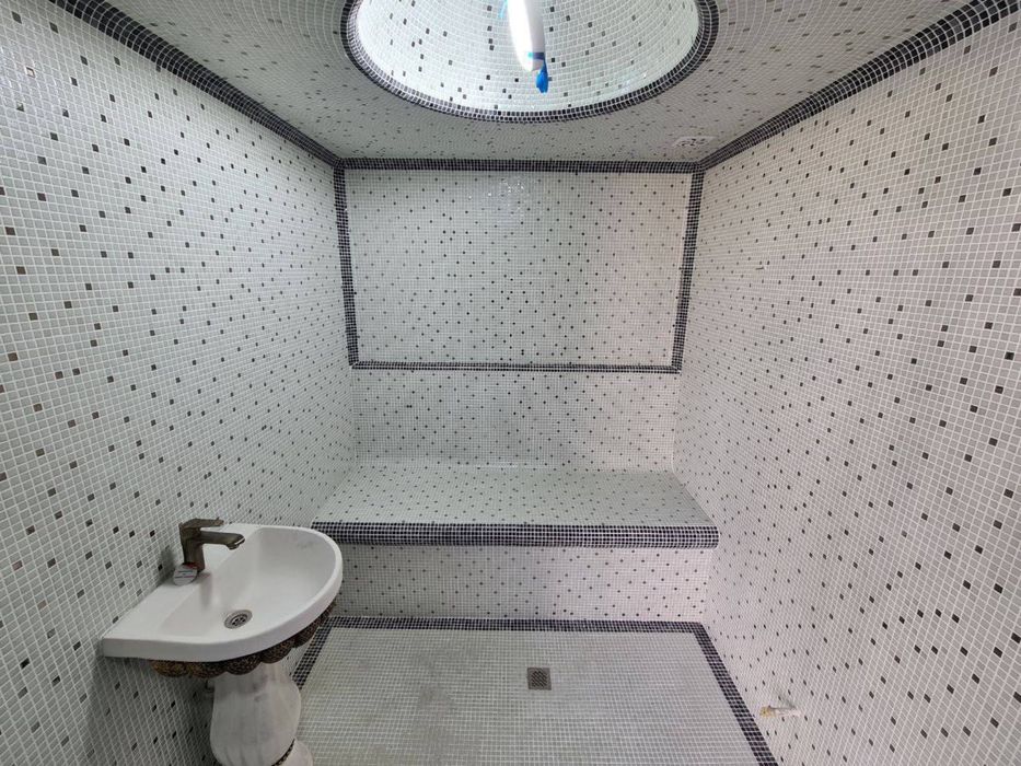 Продаётся дом Улица Никитина