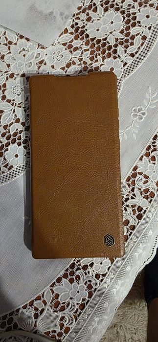 Продам чехлы от Samsung s23 ultra