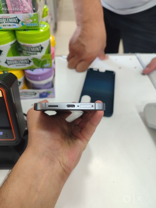 Samsung galaxy  s26 fe