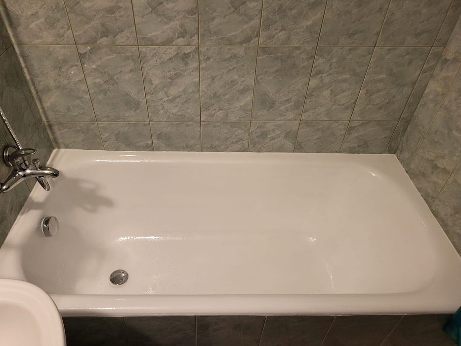 Închiriere apartament