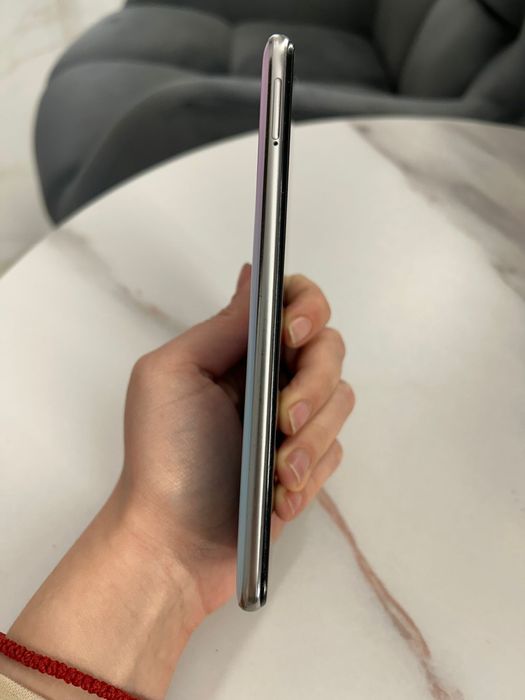 Vând Huawei p40 lite 128GB