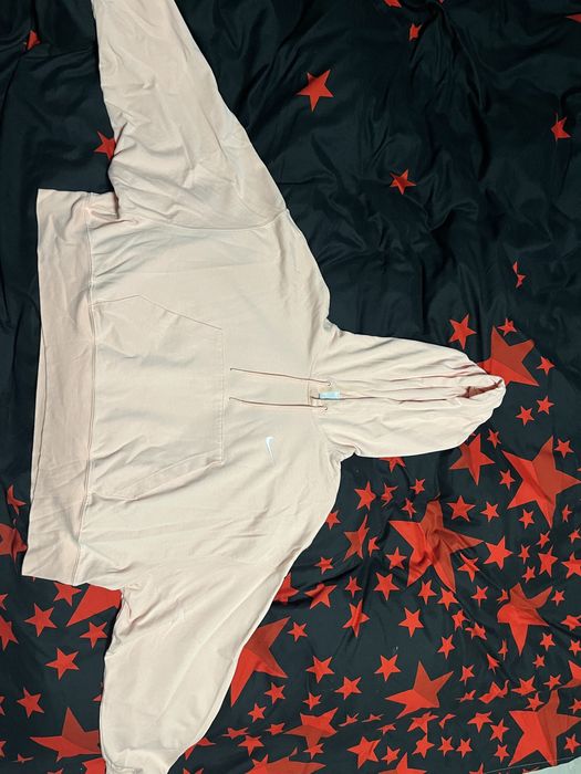Nike Sportwear суичър