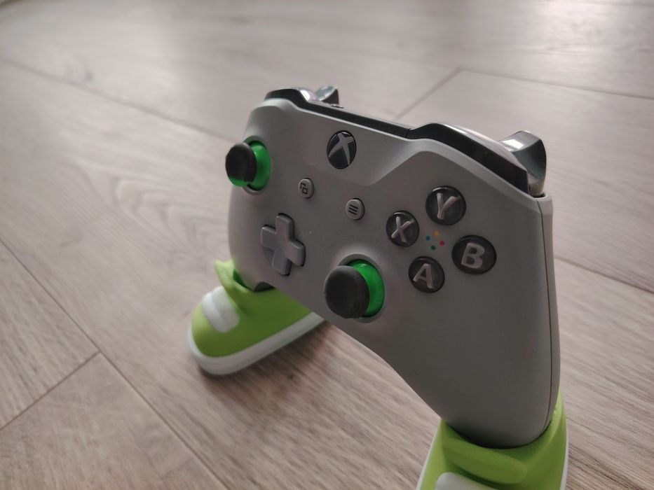 Controller Xbox one