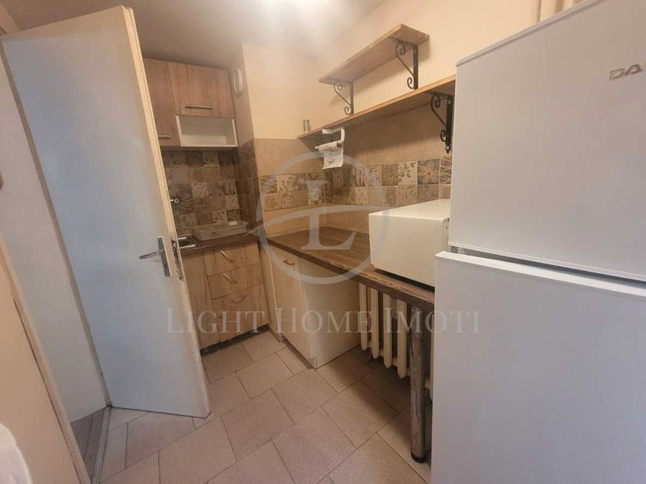 Продава се Двустаен апартамент в Пловдив, Кършияка - 51 кв.м за 1100 €/кв.м - Снимка #5