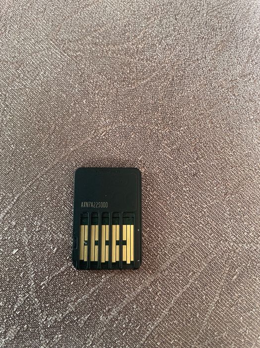 Zelda Tears of the Kingdom за Nintendo Switch – само cartridge