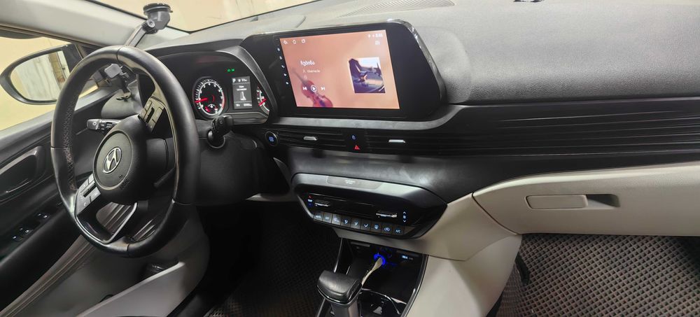 Установка андройда Продажа