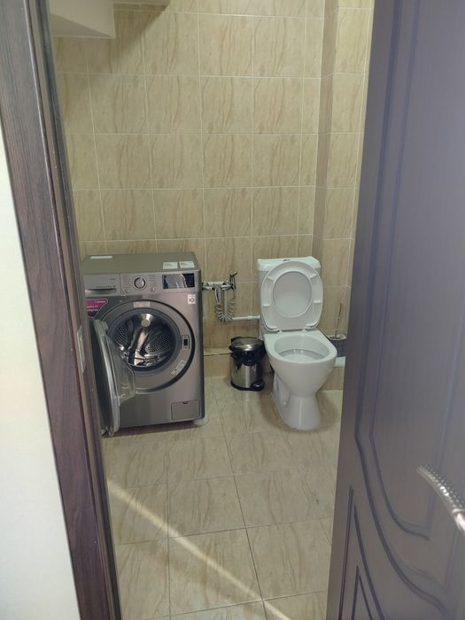 Аренда. участка 2 этажный