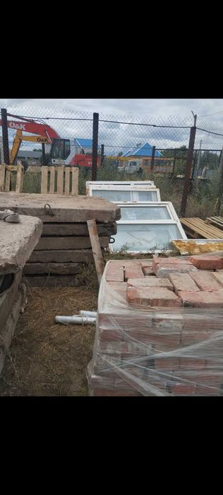 Продам доржные плиты