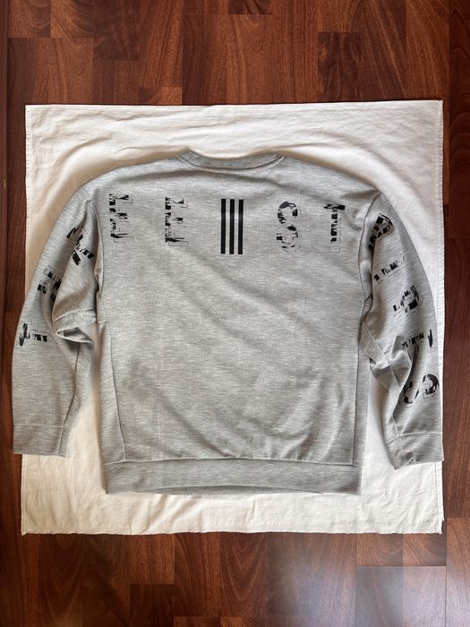 Bluze trening,Hanorace barbati,Adidas & Police,marime L