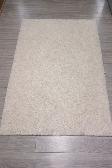 Covor Living - Sufragerie