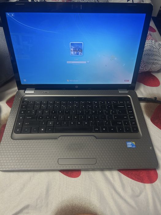 Vand laptopuri  perfect functionale