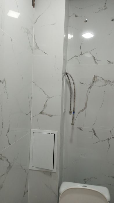 Услуги плиточника