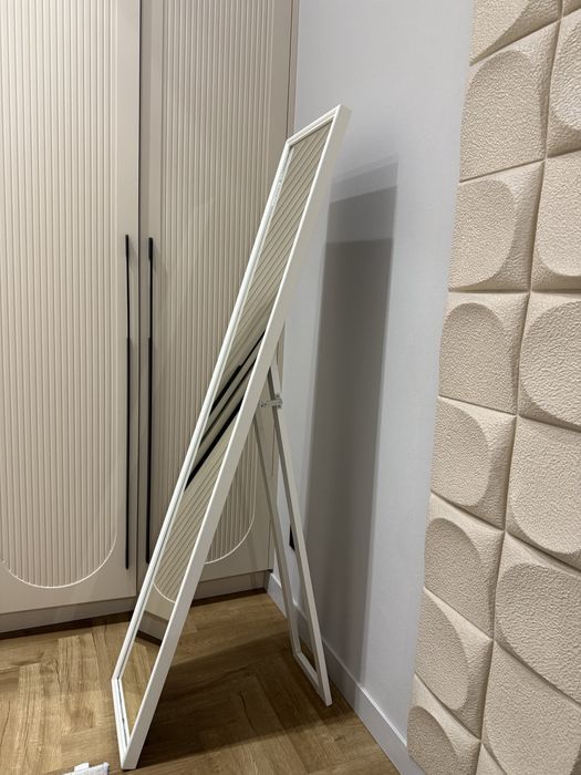 Продам зеркало IKEA