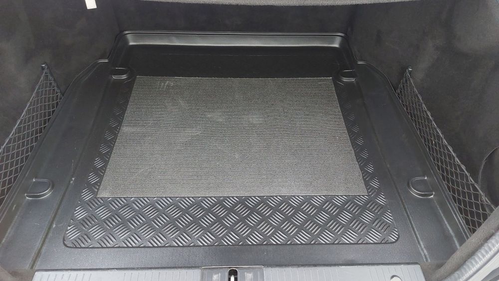 Мерцедес S 500 4matic long, дист,нощно,обдухване,масаж