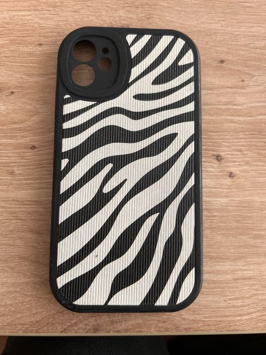 Калъфи за Iphone 11