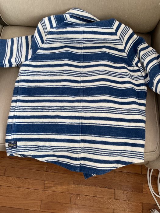 Camasa barbateasca pentru iarna  Scotch& Soda