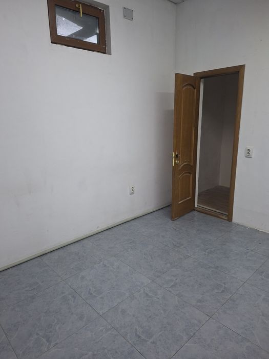 Торговые площадки под аренду