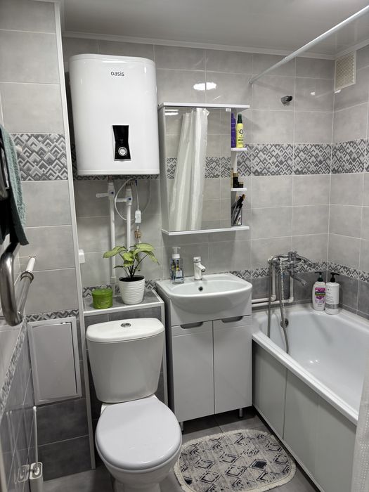 Продам 1 ком.квартиру
