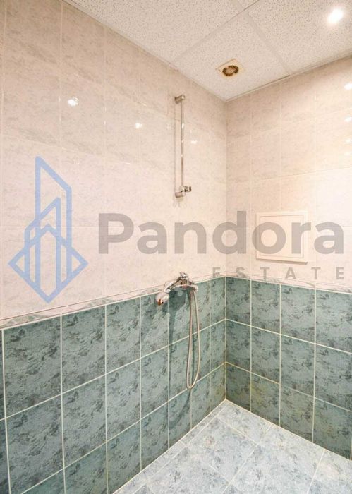 Дава се под наем Тристаен апартамент в София, Банишора - 115 кв.м за 700 € - Снимка #10