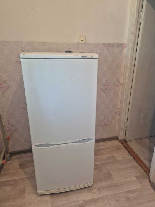 Продажа Квартиры