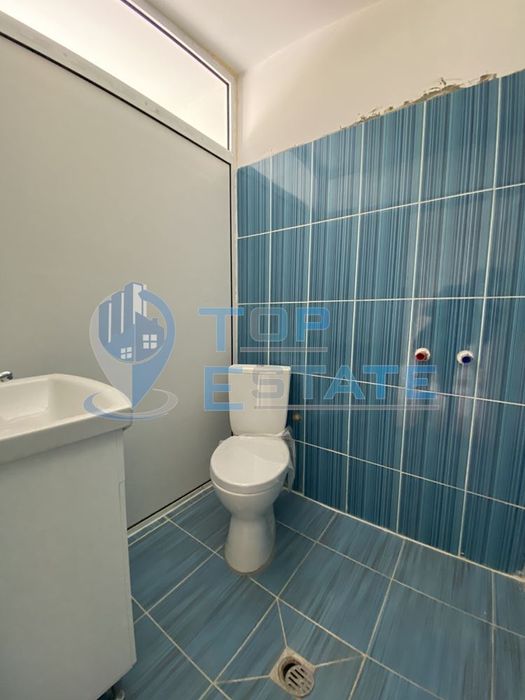 Продава се Къща в с. Косарка, Област Габрово - 137 кв.м за 540 €/кв.м - Снимка #10