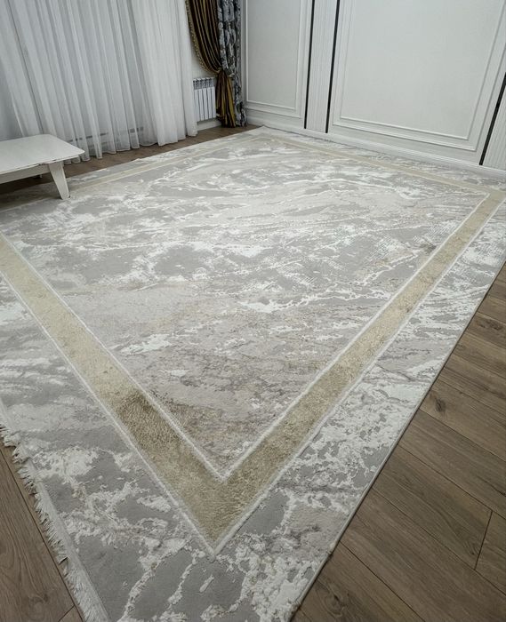 Кілем сатылады Түркістан