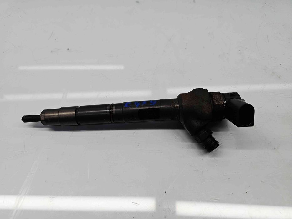 Injector Volkswagen Passat CC (358) Facelift [Fabr 2012-2016] 03L13027