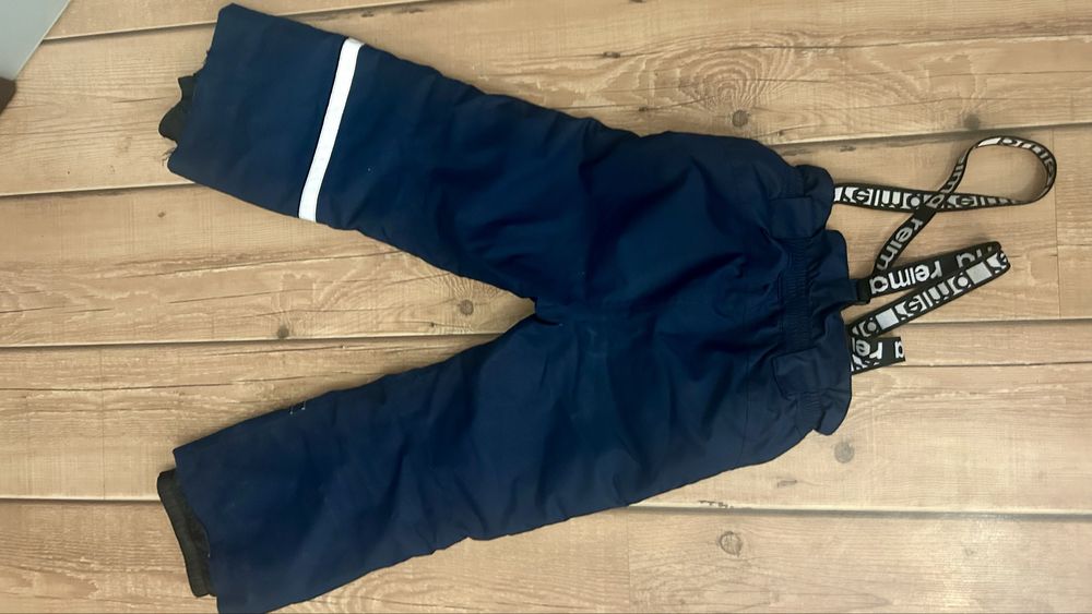 Reima  Срочно! , оригинал 7 лет 122 см