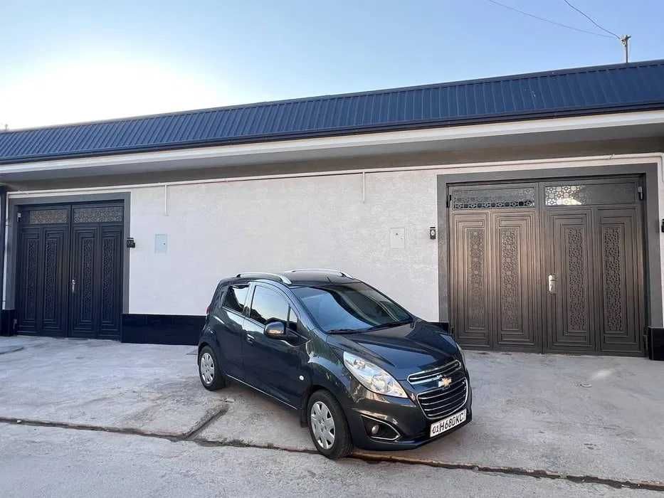 Срочно Продается Коттедж R333