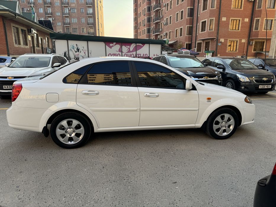 Продается джентра 2022 автомат