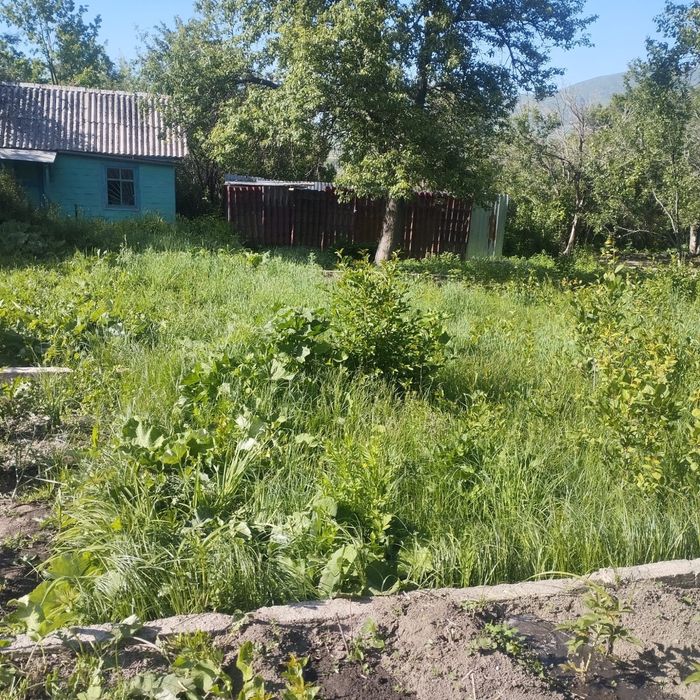 Продается Дача в городе Текели