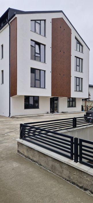 Apartament zona doua babe