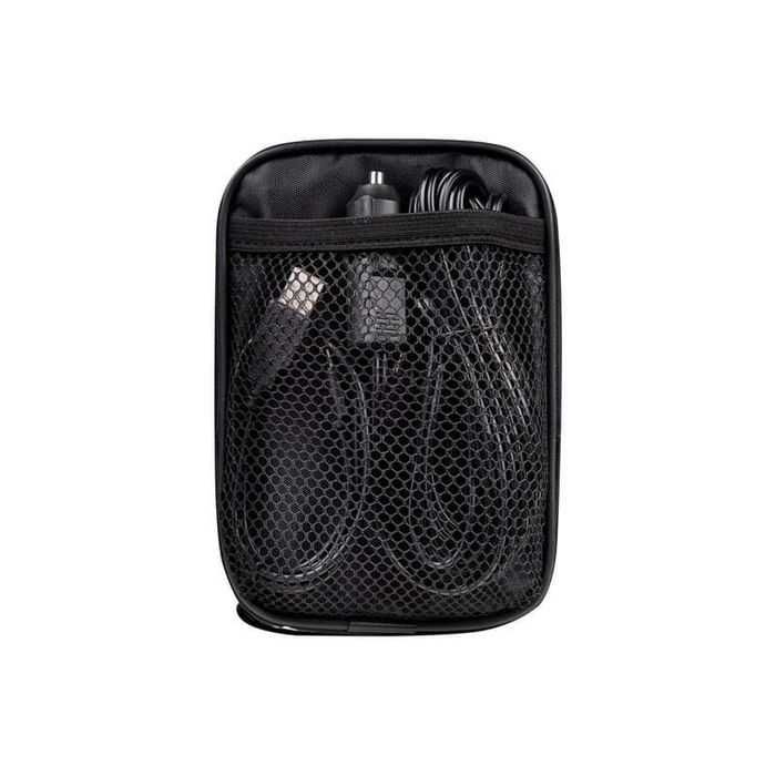 Компресор Osram TYREinflate 4000 за гуми с вградена батерия 5000mAh