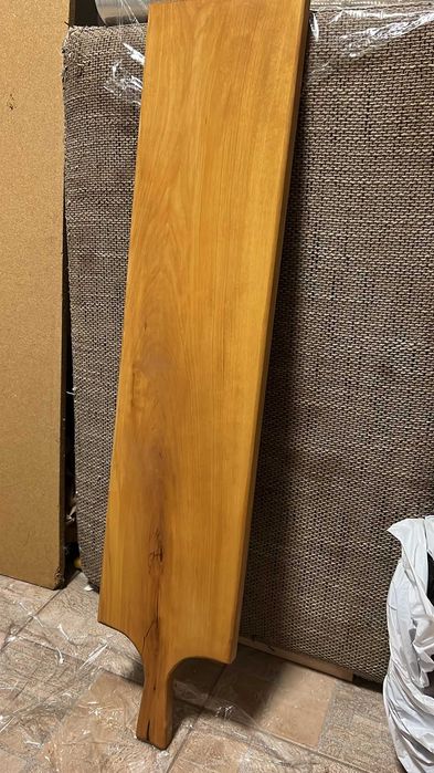 Tocătoare din Lemn Realizate Manual