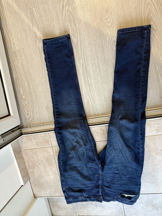 Оригинални дънки