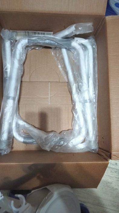 Продам стул - туалет