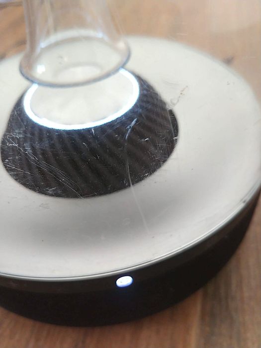 Harman Kardon Aura boxa activa BT