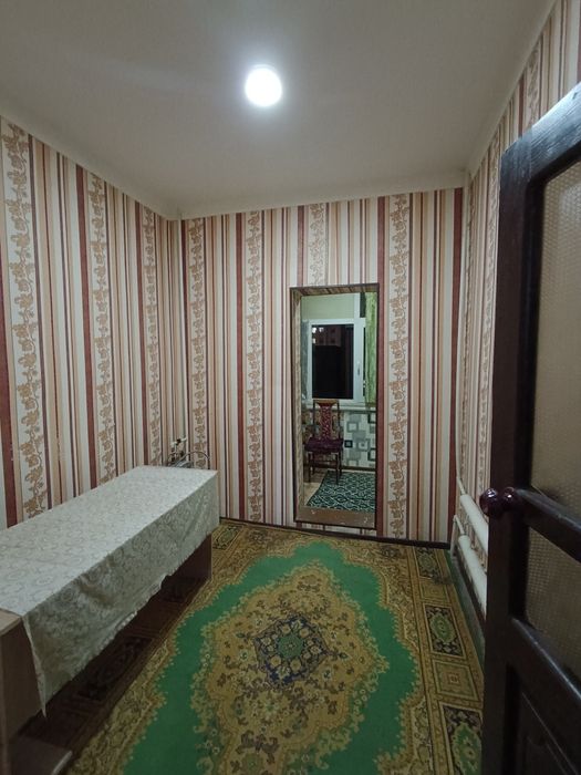 Arenda Kvartira Аренда Квартира