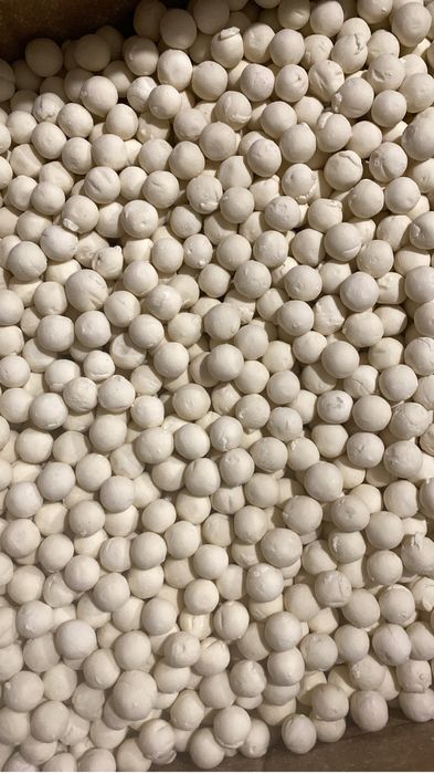 Курт оптом караганды астана