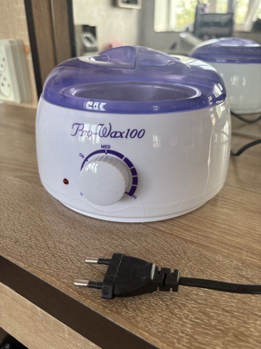 Продам все для бровей