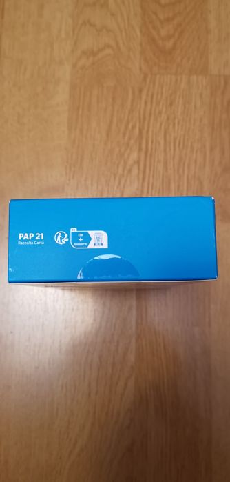 Anker USB C Changer (Nano II 65W)