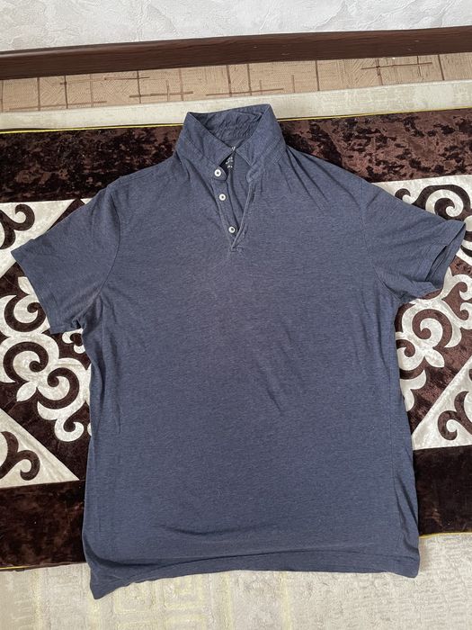 Отдам даром мужскую одежду