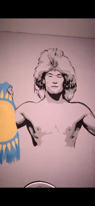 Срочно Продам ПС клуб