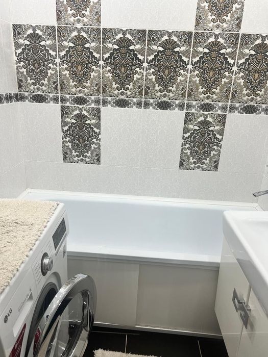Аренда квартиры долгосрочно