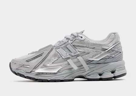 New Balance 1906A
