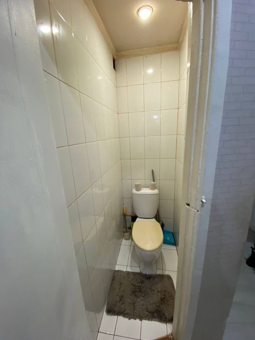 Продам 2 комнатную квартиру