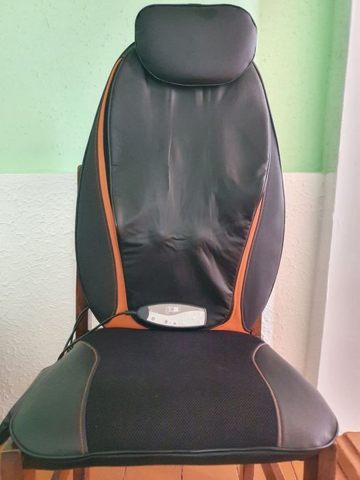 Сотилади корейс массажёри!